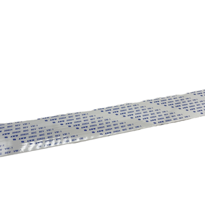 สายพิมพ์หัวพิมพ์แบบย้อนกลับ 29 พิน คุณภาพสูง ใหม่เอี่ยม สำหรับหัวพิมพ์อิงค์เจ็ท Dx7 สำหรับใช้ในบ้าน ร้านค้าปลีก และร้านพิมพ์ - Product Image 1