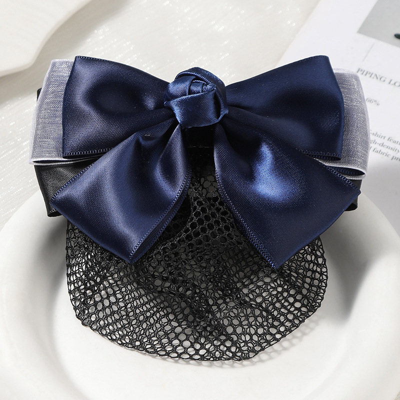 Bleu marine-2