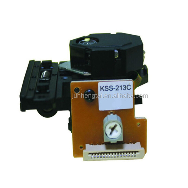 Good Price DVD Laser Lens KSS-213C