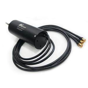 Planche de <span class=keywords><strong>paddle</strong></span> électrique Maytech Jet Surf avec <span class=keywords><strong>moteur</strong></span> Inrunner 195KV 65162, bateau de surf, wakeboard, accessoires gonflables - Product Image 4