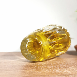 Fancy <strong>unicorn</strong> 50ml 80ml Unique Empty Glass Cosmetic Perfume <strong>Bottle</strong> with Spray Pump - Product Image 5