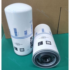 OEM chất lượng cao Nhà Máy lọc thủy lực phần tử 250031-850 250008-956 02250139-996 02250155-709 88298003-408 - Product Image 3