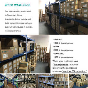 1 SVR040008R1300 CC-U/V Analoge Signal mess wandler Signal kondition ierer 1 SVR040008R1300 - Product Image 2