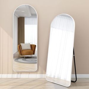 Wholesale <strong>Bright</strong> Acrylic Mirror Adhesive with Processing Service for Major <strong>Products</strong> - Product Image 1