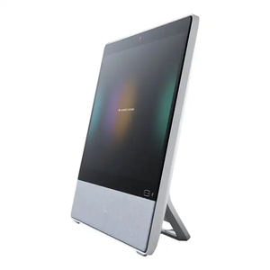 Nouvel équipement original <span class=keywords><strong>de</strong></span> système <span class=keywords><strong>de</strong></span> vidéoconférence CS-DESKPRO-K9 Webex Desk Pro - Product Image 4