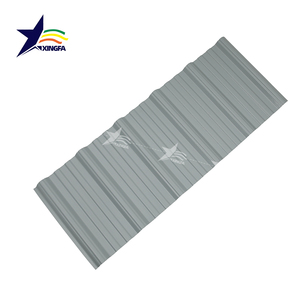 <span class=keywords><strong>Achat</strong></span> de matériaux de construction, résistance aux chocs, Tejas Plasticas, plastique, garantie 25 ans, feuille de plastique à trois couches - Product Image 6
