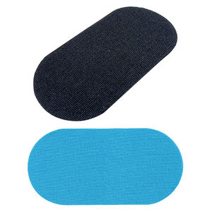 Bande adhésive nasale anti-<span class=keywords><strong>ronflement</strong></span> <span class=keywords><strong>sans</strong></span> latex pour une meilleure respiration et un sommeil amélioré - Product Image 6