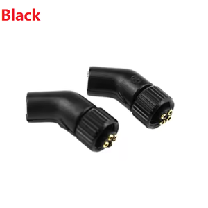 Adaptador de Auriculares para JH AUDIO JH24 Roxanne 24 Iriver AK R03 AKR02 UM PP6 - Product Image 5