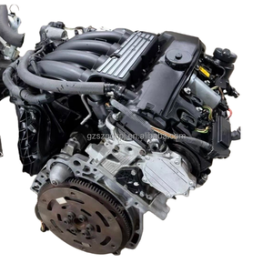 Werbeaktion: Original BMW B38 B48 Motorblock für F20 F49 G28 1 2 3 4 5 6 Serie 2.0L 1.5L Turboaufgeladener Automotor - Product Image 2