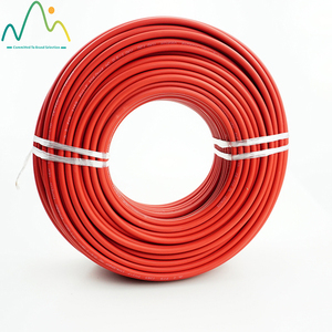 ระบบโซลาร์เซลล์แบบโมโนคริสตัลไลน์ 10kW 20kW 30kW สำหรับบ้านแบบออฟกริดและออนกริด พร้อมแบตเตอรี่ลิเธียมไอออน MPPT ชุดเก็บพลังงานแสงอาทิตย์ - Product Image 4