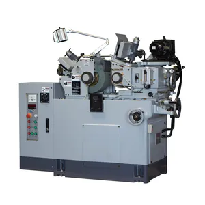 centerless grinder, centerless grinder 
