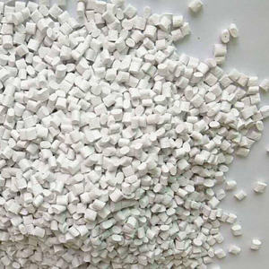 High Quality Virgin <strong>HIPS</strong> <strong>Granule</strong> High Strength GPPS <strong>HIPS</strong> EPS Polystyrene Pellets Plastic Raw Materials - Product Image 6