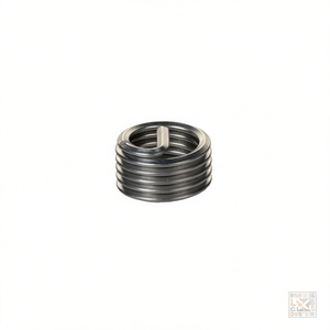 ปลอกซ่อมเกลียว FG 193 M5 สำหรับบล็อกเครื่องยนต์รถยนต์ - Product Image 2