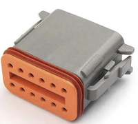 TXL 4 MM2 Bus Detroit ABS Power Engine Kabelbaum 40TB für Phantom #50-38847-002