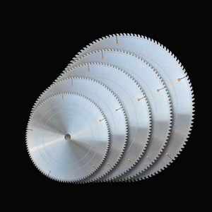 <span class=keywords><strong>Lame</strong></span> <span class=keywords><strong>de</strong></span> <span class=keywords><strong>scie</strong></span> <span class=keywords><strong>circulaire</strong></span> industrielle allemande TCT à plaquettes <span class=keywords><strong>de</strong></span> <span class=keywords><strong>carbure</strong></span> <span class=keywords><strong>600</strong></span> mm 144T, haute efficacité, soudée haute fréquence, alésage 30 mm, OEM - Product Image 3