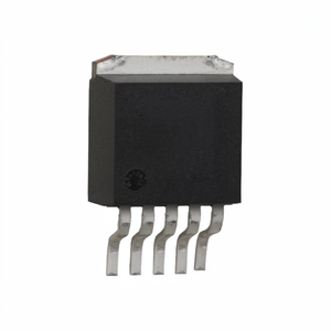 Composants électroniques de gestion de l'alimentation (PMIC) MIC37302WU-TR, service complet pour TO 263 6, D2PAK, TO 263BA - Product Image 1