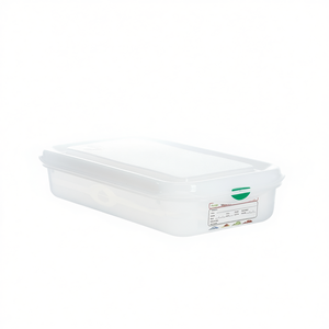 Gastronox 1/3 H65 - Product Image 3