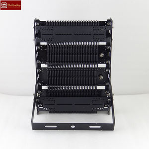 جودة عالية من الألومنيوم في الهواء الطلق قاد وحدة SMD 42 W IP66 50W/مقاوم للماء W/W/W/من الملعب - Product Image 3