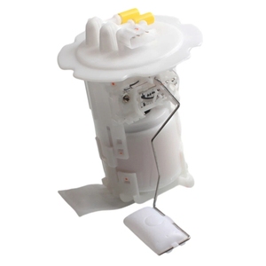Conjunto de Bomba de Combustible Eléctrica Automática <span class=keywords><strong>17040</strong></span>-<span class=keywords><strong>4M405</strong></span> para Nissan Sentra Sunny B15 N16 1.3L 1.5L 1.8L, Módulo de Bomba de Combustible <span class=keywords><strong>17040</strong></span> <span class=keywords><strong>4M405</strong></span> - Product Image 1
