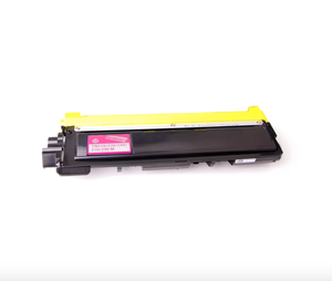 Cartouches de toner compatibles MaiGe <span class=keywords><strong>Brother</strong></span> TN210 CMYK pour <span class=keywords><strong>Brother</strong></span> MFC9010CN 9125CN 9320-25CW - Product Image 4