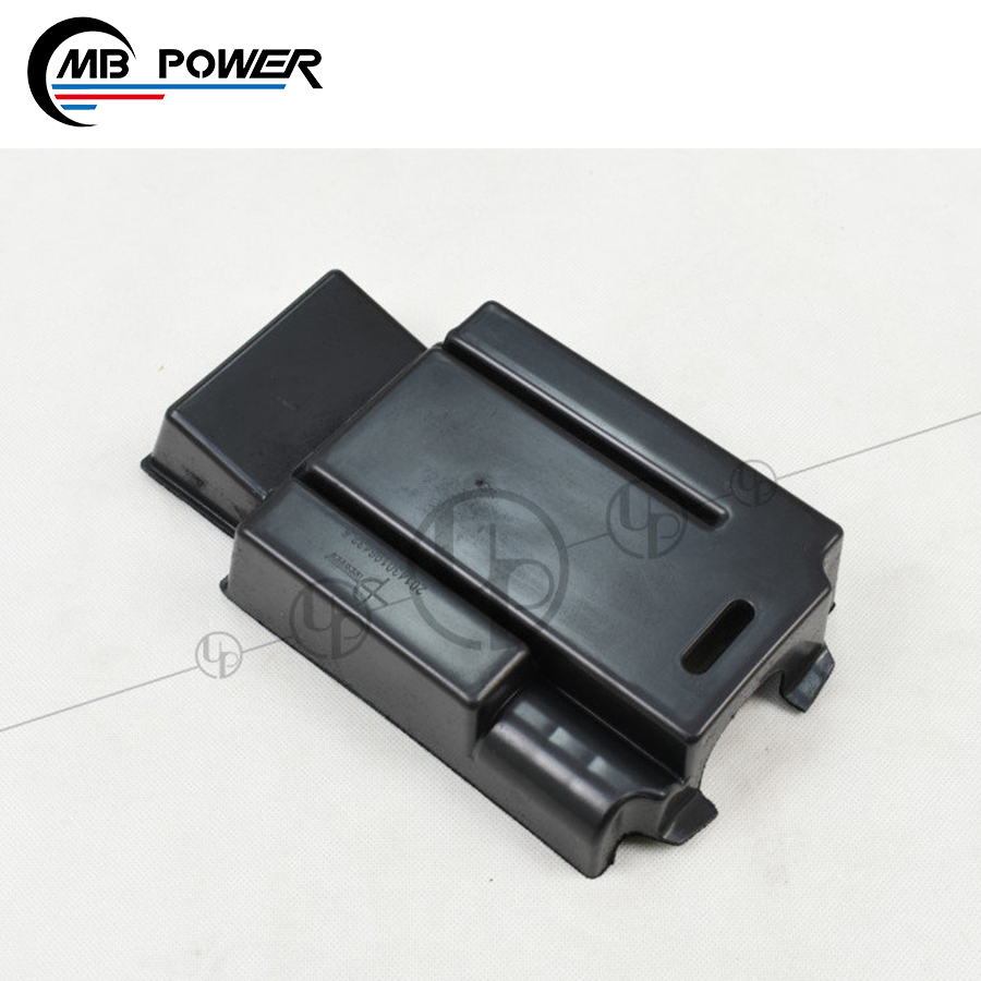 SHAOHAO Compatible avec Mercedes Classe E W214 2023 2024 2025 Console centrale Accoudoir Boîte de rangement Accessoires Accoudoir central Plateau Organisateur Plateau Organisateur Boîte à gants SHAOHAO Compatible avec Mercedes Classe E W214 2023 2024 2025 Console centrale Accoudoir Boîte de rangement Accessoires Accoudoir central Plateau Organisateur Plateau Organisateur Boîte à gants