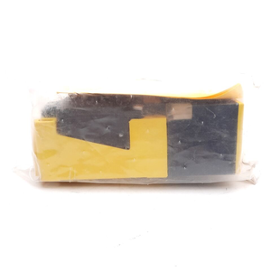 Sensor de proximidad inductivo 2/S10, sensor de proximidad, 20-250vac/10-3wbr00vdc, nuevo, original, listo, automático industrial - Product Image 1