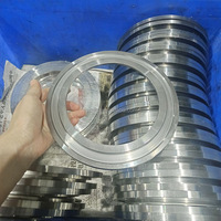Machine de fabrication d'atelier personnalisé aluminium laiton acier métal plastique titane 5 axes usinage CNC accessoires de moto
