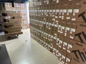 Hot Bán Giá Tốt Chất Lượng Cao & Hiệu Suất Cao Xách Tay Máy Tính Xách Tay Kinh Doanh & Chơi Game Máy Tính Xách Tay Máy Tính - Product Image 6