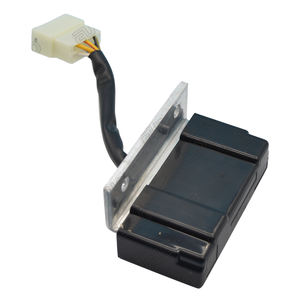 Regulador Rectificador de Voltaje para Motocicleta Pulsar180, Repuestos Eléctricos para <span class=keywords><strong>Moto</strong></span>, <span class=keywords><strong>Precio</strong></span> Bajo - Product Image 6