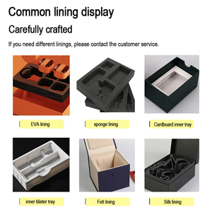 Hediyeler için Baskılı Logolu Özelleştirilmiş Çevre Dostu Oluklu Mukavva Kutular Katlanabilir Kağıt Ambalaj - Product Image 3