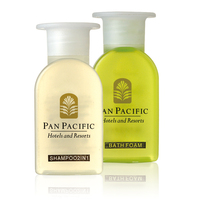 Professional Bath Salt with CE Certificate