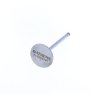 วาล์วไอดี ATHENA-อิตาลี - Product Image 2
