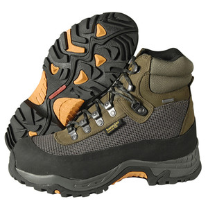 Fabricación Personalizada OEM ODM, Zapatos de <span class=keywords><strong>Senderismo</strong></span> <span class=keywords><strong>Impermeables</strong></span> para Hombre y <span class=keywords><strong>Mujer</strong></span> - Product Image 2