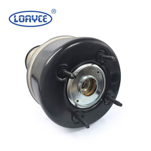 C2C41347 sospensioni pneumatiche anteriori di alta qualità per giaguaro X350 X351 <span class=keywords><strong>X358</strong></span> - Product Image 4