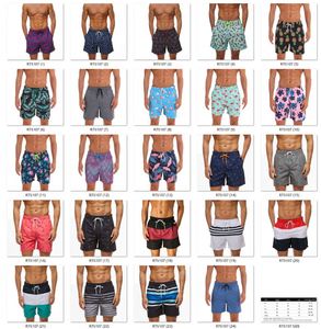 Custom Design Full Sublimation Printed <b>Men</b> Mesh Lining Swimwear Bottom Pants <b>Trunks</b> Beach Surf Board Shorts - Product Image 2