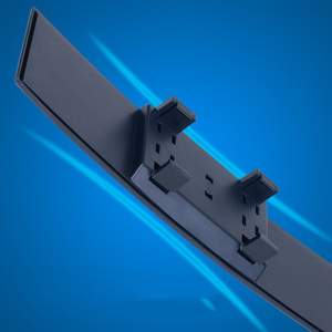 Miroir <span class=keywords><strong>rétroviseur</strong></span> <span class=keywords><strong>intérieur</strong></span> de voiture universel grand angle anti-éblouissement, vente chaude - Product Image 5