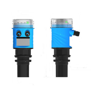 เครื่องวัดระดับน้ำมันเชื้อเพลิงในน้ำอัลตราโซนิค - Product Image 1