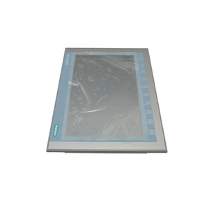 หน้าจอสัมผัส HMI คุณภาพสูงสุด รุ่นขายดี KTP700 Basic HMI 6AV2123-2MA03-0AX0 6AV2123-2GB03-0AX0 6AV2123-2JB03-0AX0 - Product Image 5