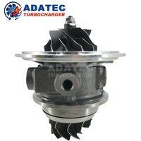 Cartouche de turbo RHF55 14411-AA700 pour Subaru WRX Ej20 Ej2 2002 - 2007 280HP VF48