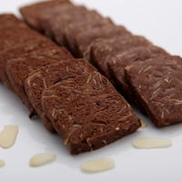 Machine à biscuits et pâte extrudeuses certifiée CE Offre Spéciale