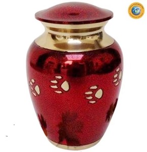 Maceta Decorativa de Metal Más Vendida para Decoración de Bodas y Eventos, Disponible en Grandes Cantidades - Product Image 6