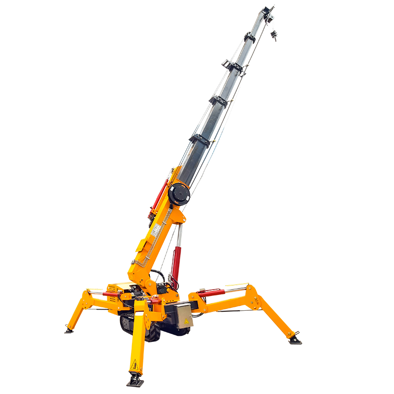 1 2 Ton 3 Ton 5