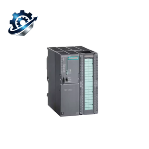 Descuento en el sistema de accionamiento industrial de respuesta rápida 6ES5498-1AA31 6ES5466-3LA11 para la industria pesada - Product Image 6