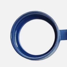 71740943 643244 1556190 parabrezza lavacristallo liquido serbatoio per <span class=keywords><strong>Fiat</strong></span> 500 Punto Bravo <span class=keywords><strong>Doblo</strong></span> per Alfa Romeo per Abarth - Product Image 6