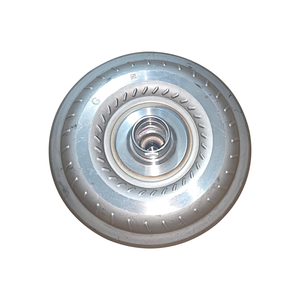 Nouvelle boîte de vitesses automatique 8F35, convertisseur de couple, embrayage pour <span class=keywords><strong>Ecosport</strong></span> - Product Image 2