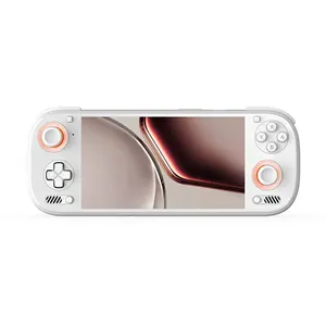 Nuova Console di Gioco Portatile Odin <span class=keywords><strong>3</strong></span>, Lettore di Videogiochi al Miglior Prezzo - Product Image 5