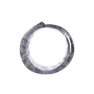 Elektrische Afrastering Flexibele Rail Paardenafrastering Flexibele Stud Rail - Product Image 2