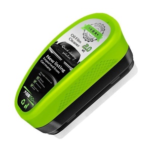 Cepillo para Eliminar Películas de Grasa del Vidrio del Automóvil - Herramienta Esencial para Lavado de Autos con Capacidad de 150 ml para una Limpieza Eficaz del Parabrisas y Secado del Vehículo - Product Image 5