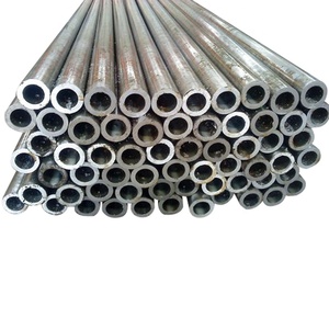 Chất lượng cao st35.8 ống thép carbon <span class=keywords><strong>din2448</strong></span> độ chính xác cao liền mạch ASTM và API tiêu chuẩn ống thép liền mạch - Product Image 3