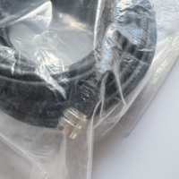 Câble de commande KEYENCE OP-87226 10m pour lecteur de codes-barres série SR-2000/SR-1000 OP 87226